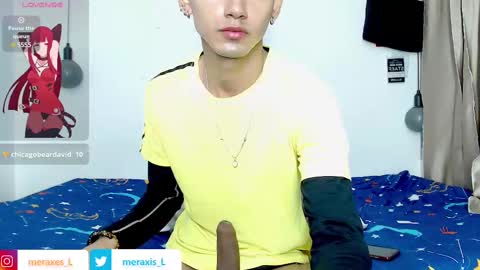 Snapshot of nova740338 chatting on 02/15/25, 04:45 Nova online show from 02/15/25, 04:45