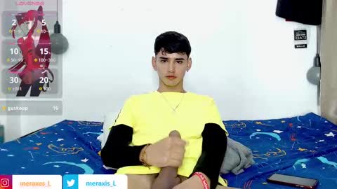 Snapshot of nova740338 chatting on 02/15/25, 08:33 Nova online show from 02/15/25, 08:33