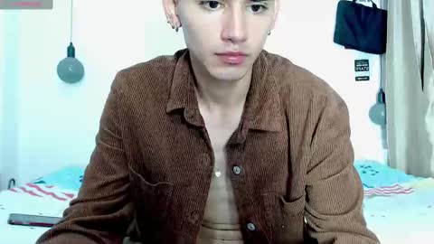 Snapshot of nova740338 chatting on 02/18/25, 06:26 Nova online show from 02/18/25, 06:26