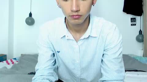 Snapshot of nova740338 chatting on 02/26/25, 09:58 Nova online show from 02/26/25, 09:58