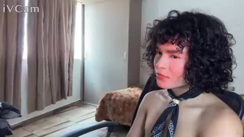 Snapshot of nova740338 chatting on 11/09/25, 03:21 Nova online show from 11/09/25, 03:21