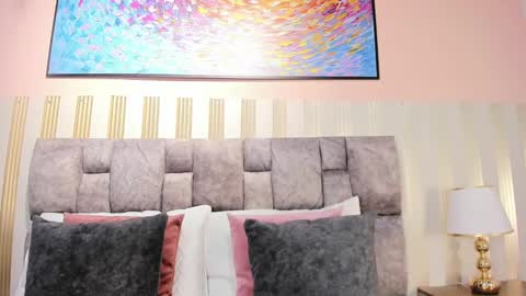 NOVA online show from 01/19/25, 03:29