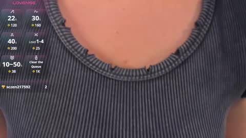 NOVA online show from 02/02/25, 08:08