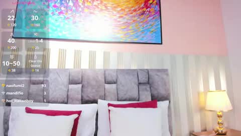 NOVA online show from 02/28/25, 12:43