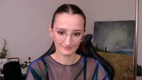 Snapshot of nova_mystic chatting on 03/06/25, 11:14 nova_mystic online show from 03/06/25, 11:14