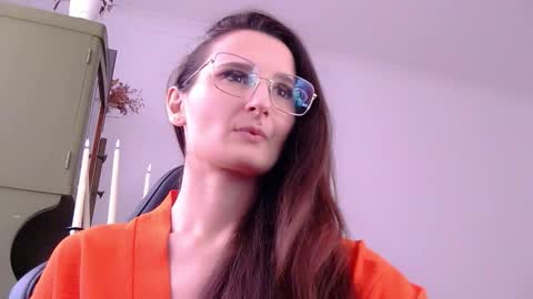 Snapshot of nova_mystic chatting on 09/26/25, 01:15 nova_mystic online show from 09/26/25, 01:15