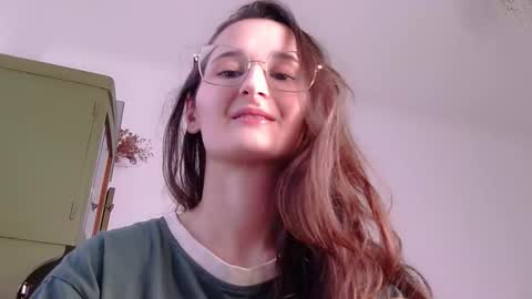 Snapshot of nova_mystic chatting on 09/30/25, 11:48 nova_mystic online show from 09/30/25, 11:48