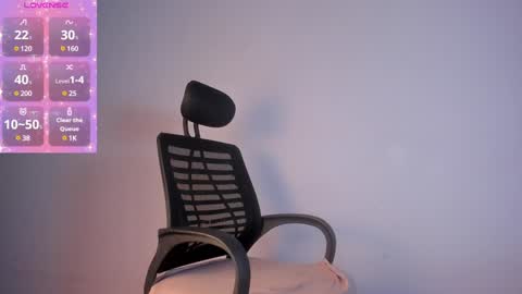 NOVA online show from 01/02/25, 10:33