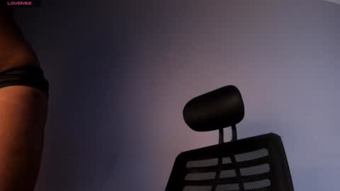 NOVA online show from 01/04/25, 10:24