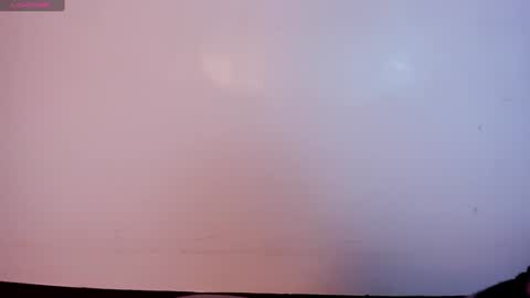 NOVA online show from 01/05/25, 01:35