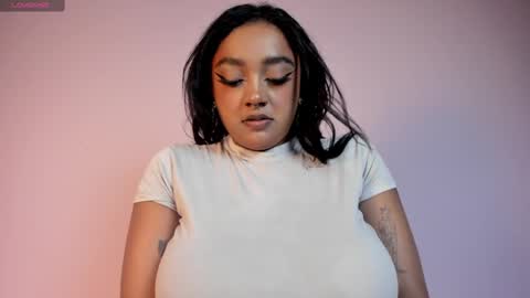 NOVA online show from 01/10/25, 07:21