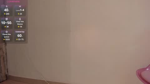 NOVA online show from 02/03/25, 10:43