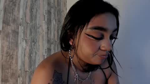 NOVA online show from 02/12/25, 01:41