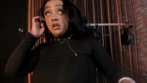 NOVA online show from 02/13/25, 07:31