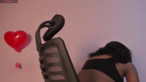 NOVA online show from 02/14/25, 07:33