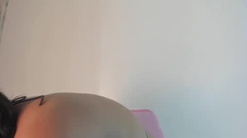 NOVA online show from 02/25/25, 07:47