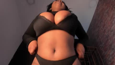 NOVA online show from 02/27/25, 07:47