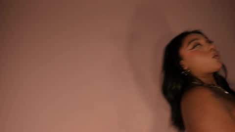 NOVA online show from 03/03/25, 10:42