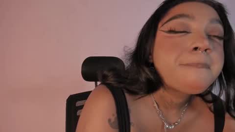 NOVA online show from 03/04/25, 07:54