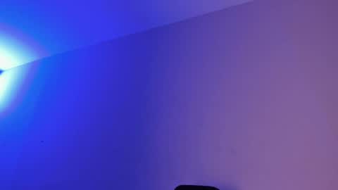 NOVA online show from 03/12/25, 10:39