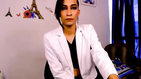 Nova...  online show from 02/14/25, 08:37