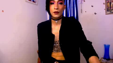 Nova...  online show from 02/17/25, 07:21