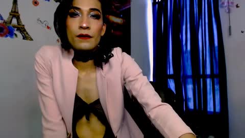 Nova...  online show from 03/10/25, 08:45