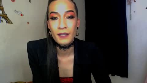 Nova...  online show from 09/24/25, 08:12