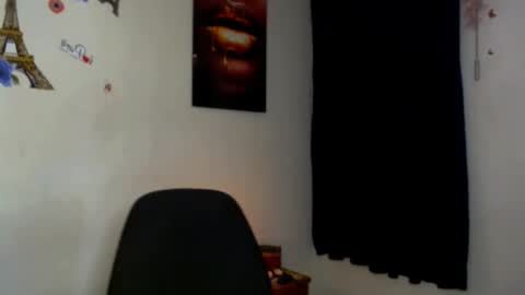 Nova...  online show from 09/25/25, 09:51