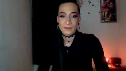 Nova...  online show from 11/07/25, 10:10