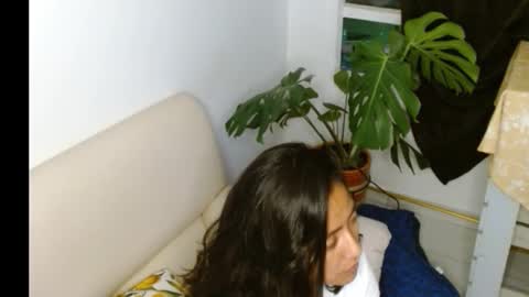 Snapshot of novaperotti chatting on 10/25/25, 12:29 novaperotti online show from 10/25/25, 12:29