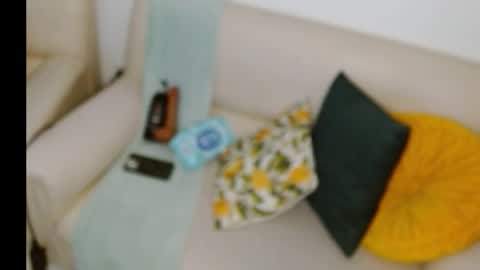 Snapshot of novaperotti chatting on 11/13/25, 11:58 novaperotti online show from 11/13/25, 11:58