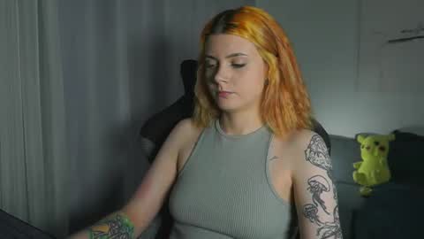 Nova online show from 11/02/25, 07:16