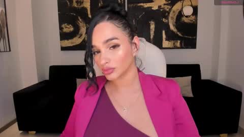 Nova online show from 10/07/25, 08:06