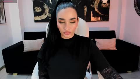 Nova online show from 10/17/25, 06:54