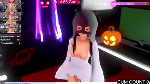 Snapshot of novastar6969 chatting on 10/17/25, 01:14 Nova Star online show from 10/17/25, 01:14