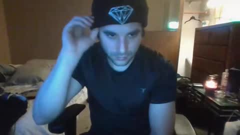 novastars14 online show from 01/07/25, 07:10