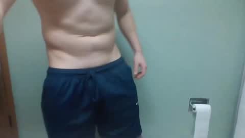 novastars14 online show from 02/15/25, 10:42