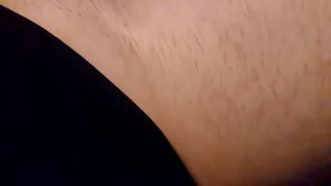 novastars14 online show from 02/16/25, 09:59