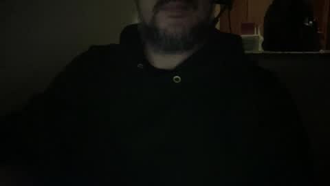 Snapshot of novio_muyalto chatting on 10/03/25, 07:38 novio_muyalto online show from 10/03/25, 07:38