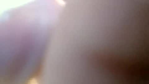 Snapshot of nowciu chatting on 11/04/25, 08:24 nowciu online show from 11/04/25, 08:24