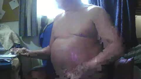 Snapshot of nsafuntogether1 chatting on 09/14/25, 09:30 nsafuntogether1 online show from 09/14/25, 09:30