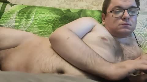 Alistair online show from 01/08/25, 08:06