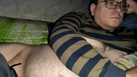 Alistair online show from 09/16/25, 06:42