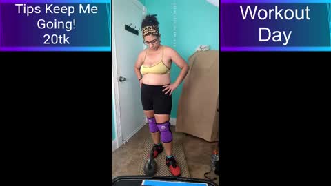 Snapshot of nsfwismorefun chatting on 09/19/25, 10:32 Celeste online show from 09/19/25, 10:32