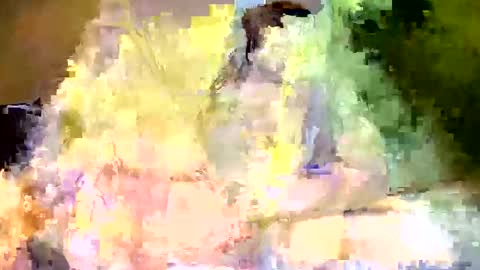 disonasty33 online show from 10/05/25, 10:46