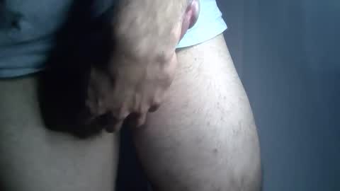 Snapshot of nsw191 chatting on 10/12/25, 02:10 nsw191 online show from 10/12/25, 02:10