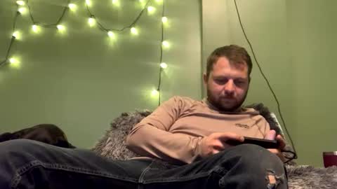 nsy57528 online show from 11/06/25, 01:50