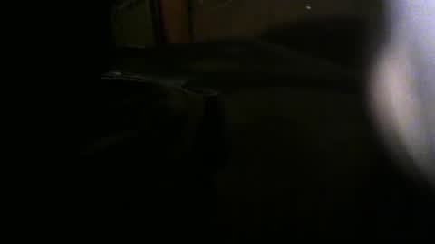 Snapshot of nthemaster1987 chatting on 10/11/25, 01:31 Nthemaster online show from 10/11/25, 01:31