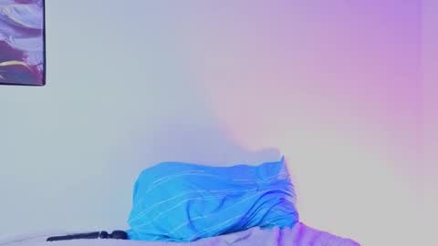 Channel Cox online show from 10/08/25, 07:06